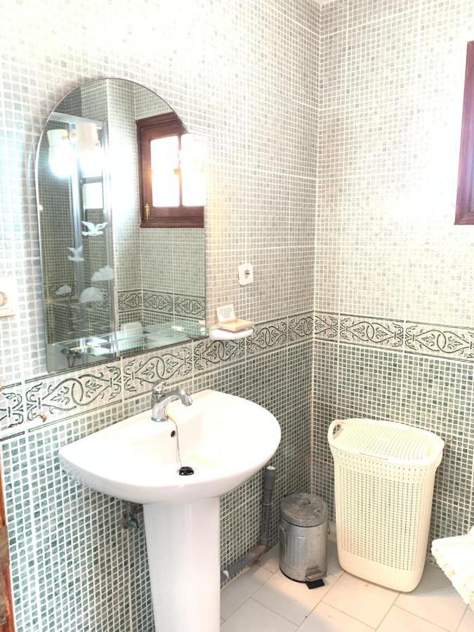 Exclusive Beach Front Corralejo Fuerteventura מראה חיצוני תמונה